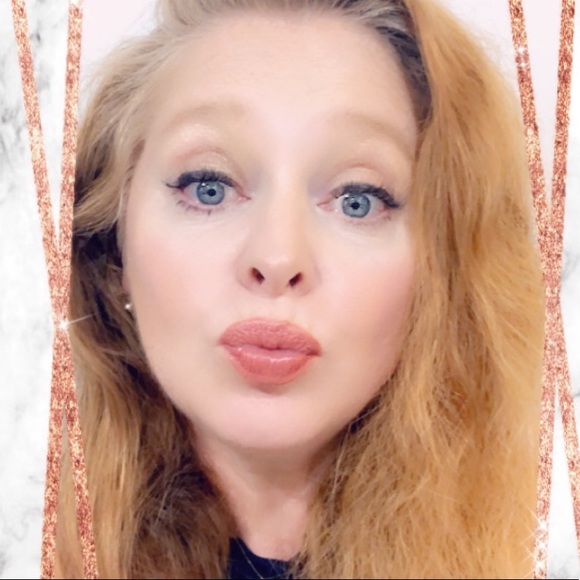 Meet your Posher, Lezli - Picture 1 of 1